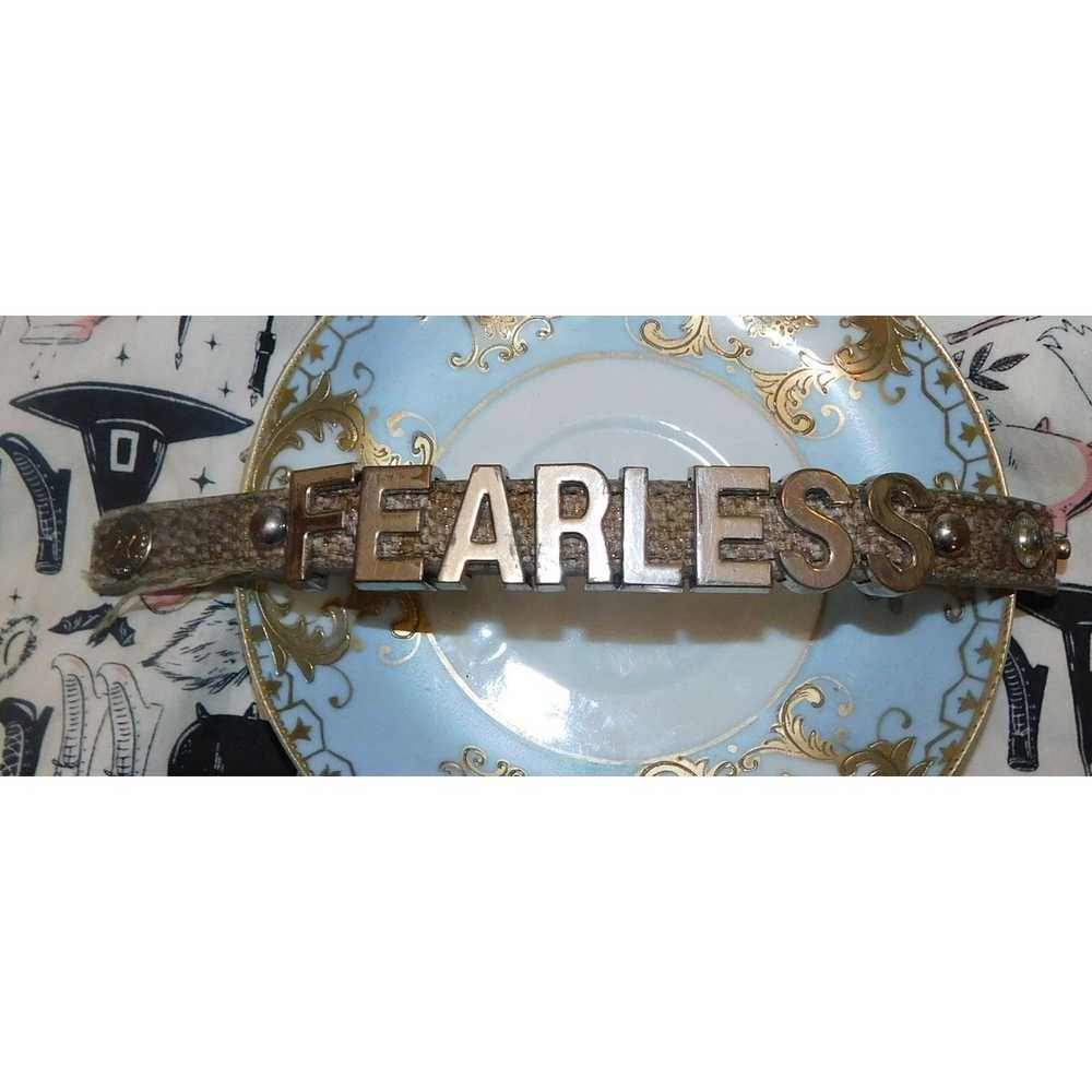 Other BCBGenerations Fearless Bracelet - image 6