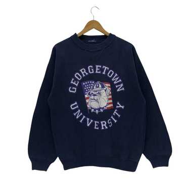 American College × Collegiate × Viceroy Universit… - image 1