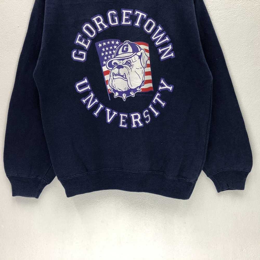 American College × Collegiate × Viceroy Universit… - image 2