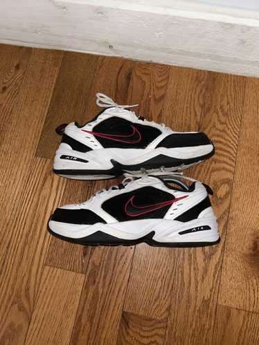 Nike Nike x Air Monarch