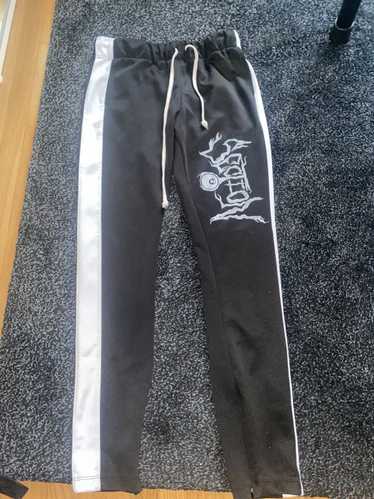 Section 8 section 8 sweatpants