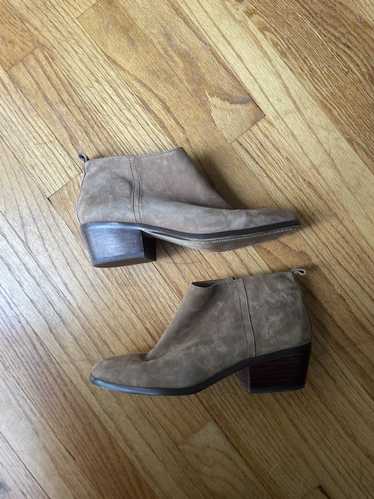 J crew hotsell sawyer boots