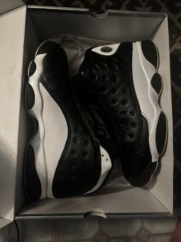 Nike Jordan 13 “he got game”
