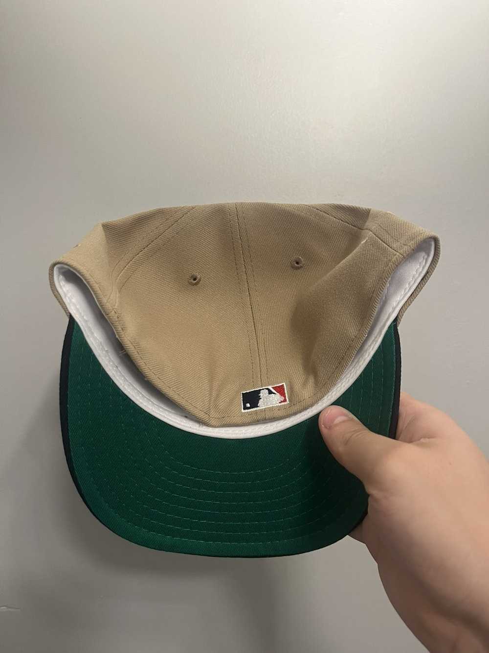 New Era Capsule Hats x New York Yankees - image 3