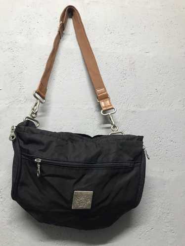 Orobianco cheap sling bag