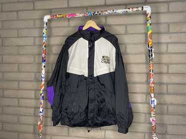 Vintage jacket grand - Gem