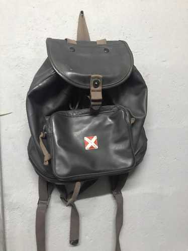 PORTER LUGGAGE LABEL 絶版　生産終了モデル　ポーター Porter luggage label - Gem