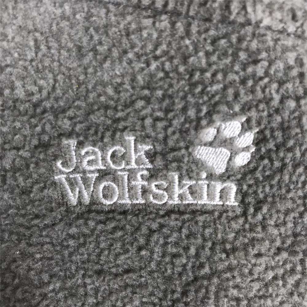 Jack Wolfskins Vintage JACK WOLFSKIN Outdoor Gear… - image 3