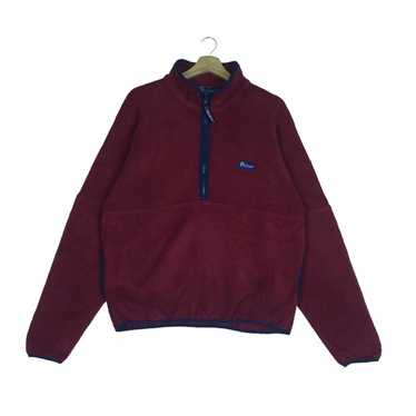 Penfield Vintage PENFIELD Outdoor Gear Polartec H… - image 1