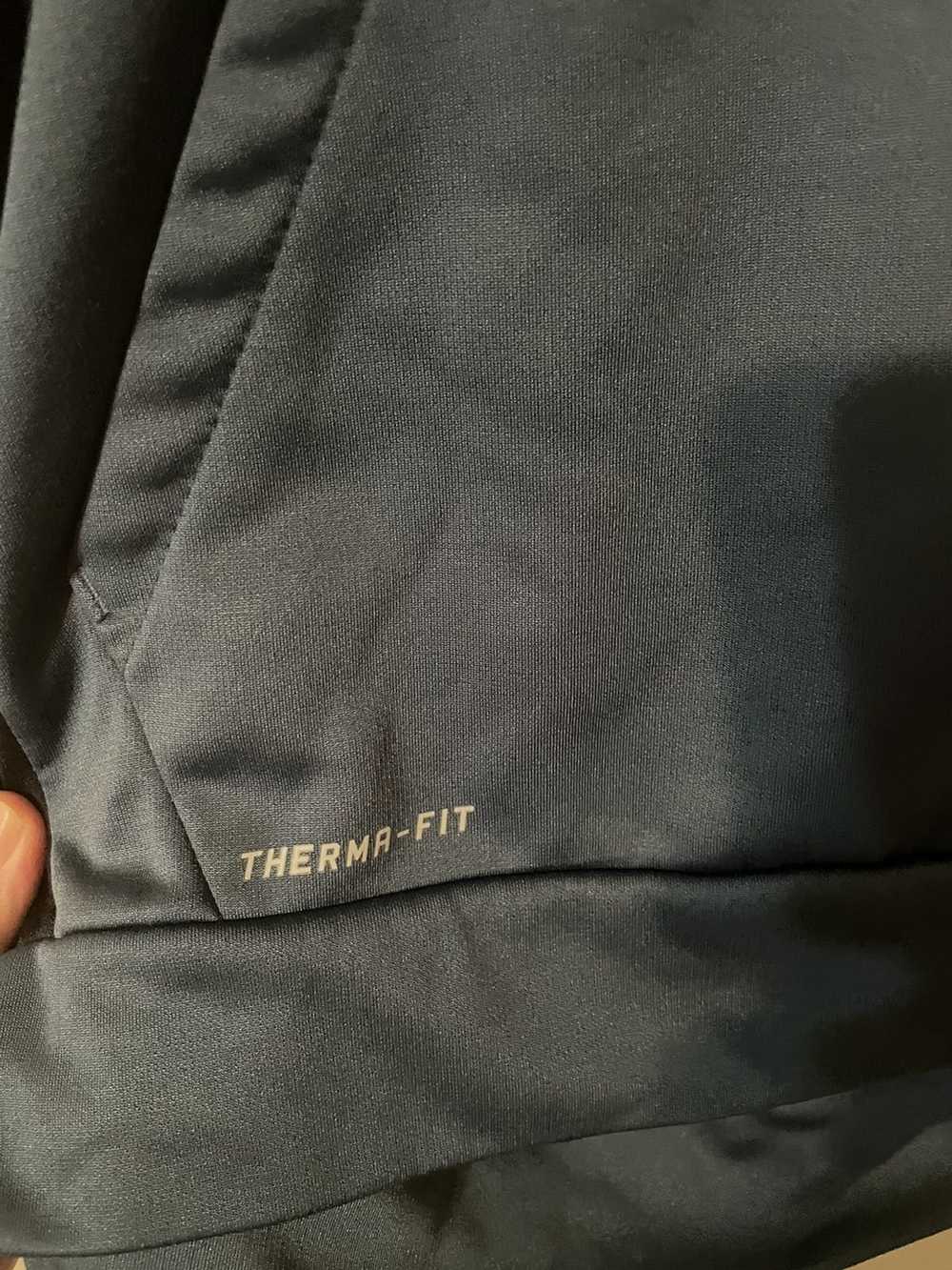 Nike Therma fit Nike hoodie - image 3