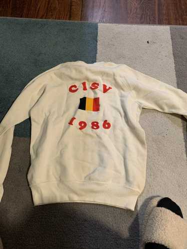 Vintage Vintage sweater from the 80s