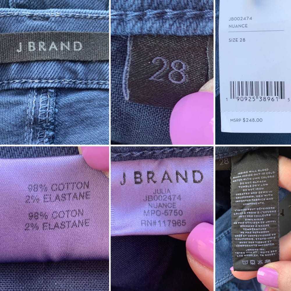 J Brand Jeans - image 4