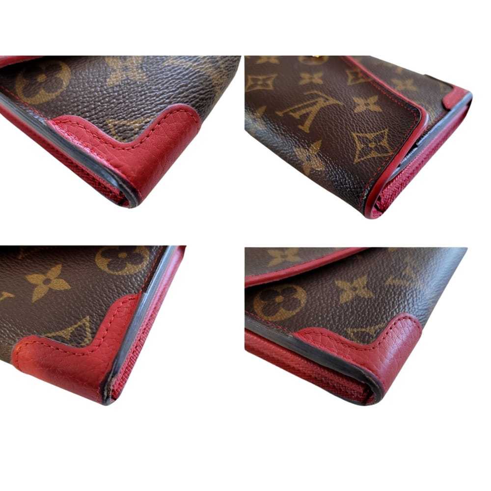 Louis Vuitton Retiro leather wallet - image 11