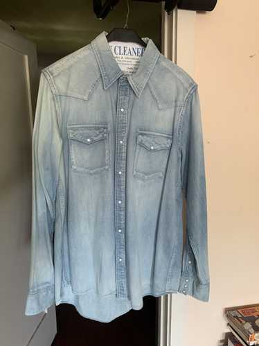 Visvim 07-10カタログ　6冊セット Visvim visvim button up - Gem