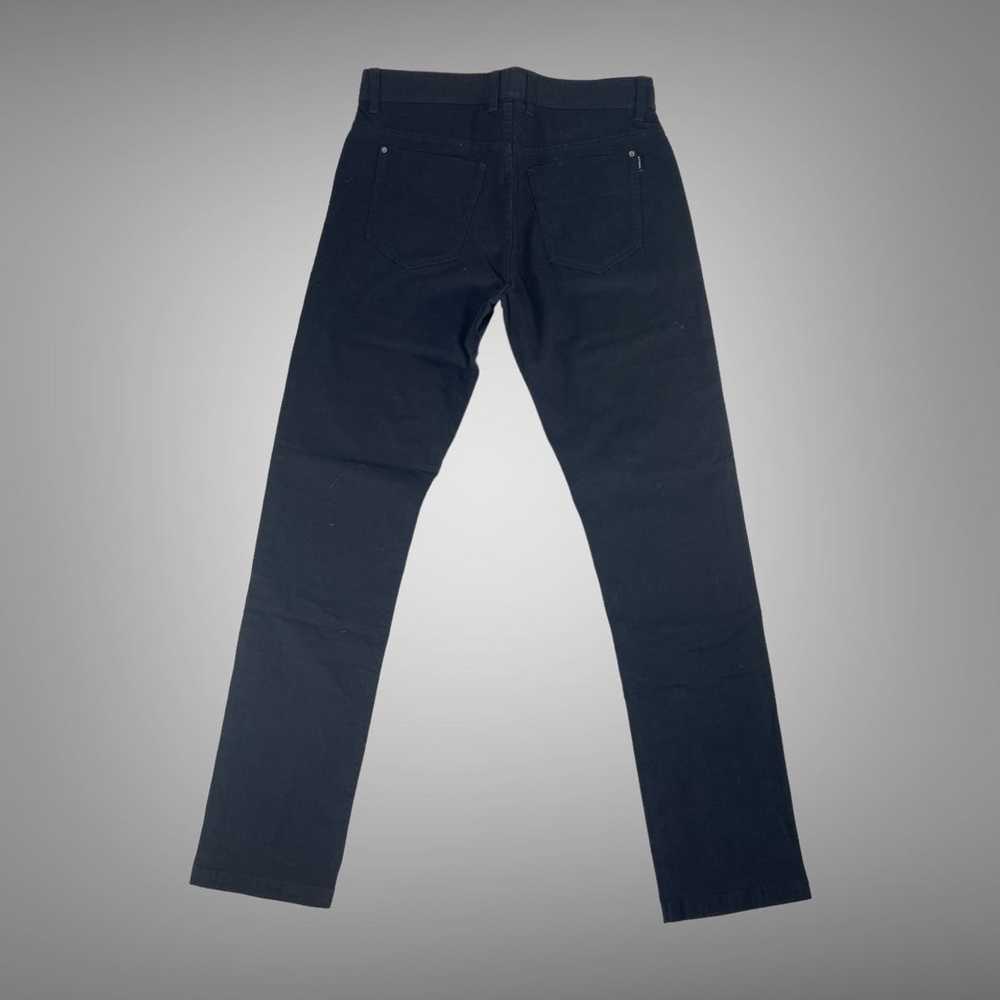 Oakley Oakley vault exclusive deadstock pants - image 5