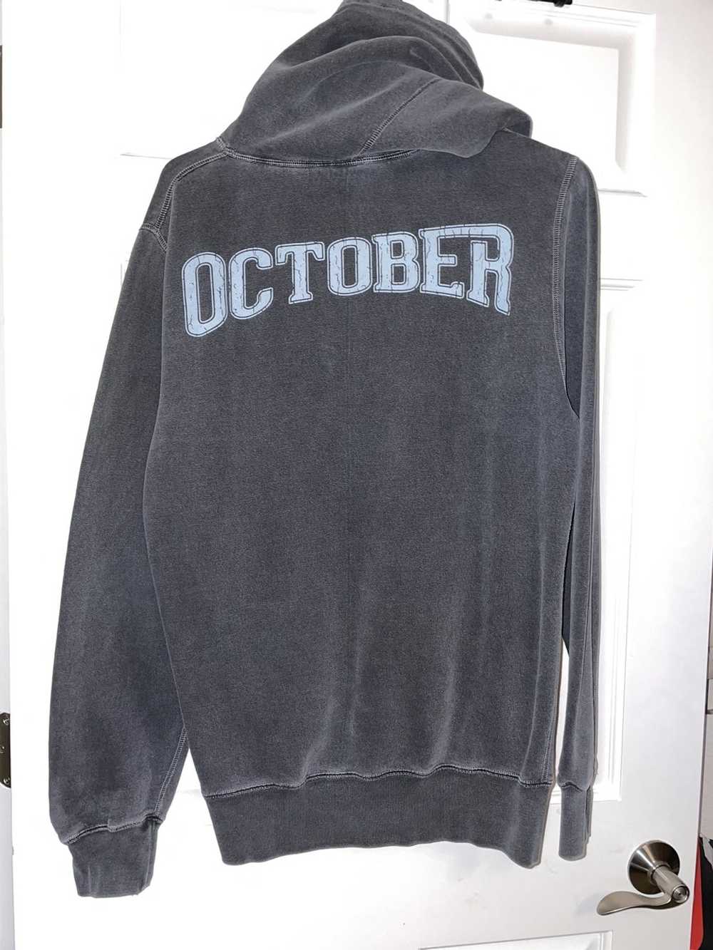 Drake × Octobers Very Own OVO Octobers Very Own T… - image 3