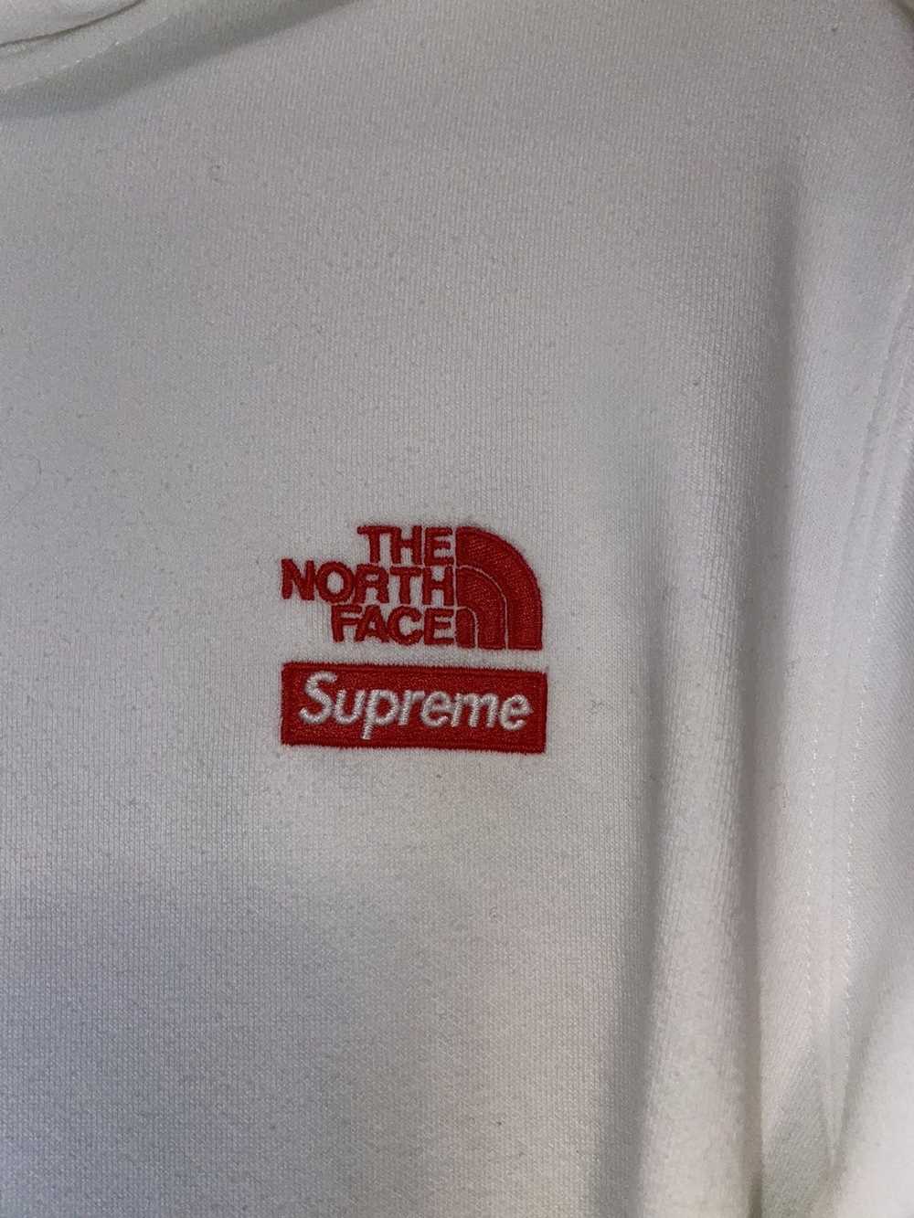Supreme × The North Face Supreme The North Face S… - image 2