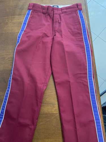 Dickies × supreme supreme - Gem