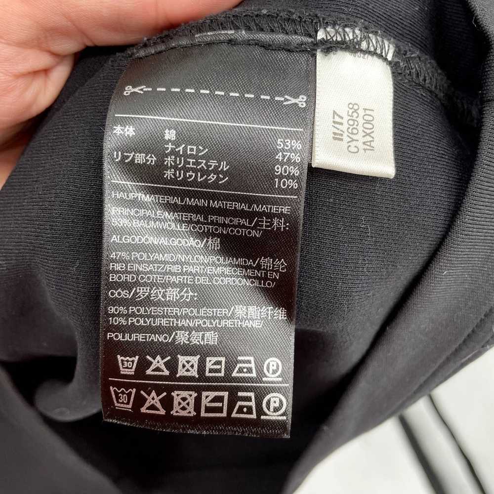Yohji Yamamoto Adidas x Yohji Yamamoto | 3 Stripe… - image 6