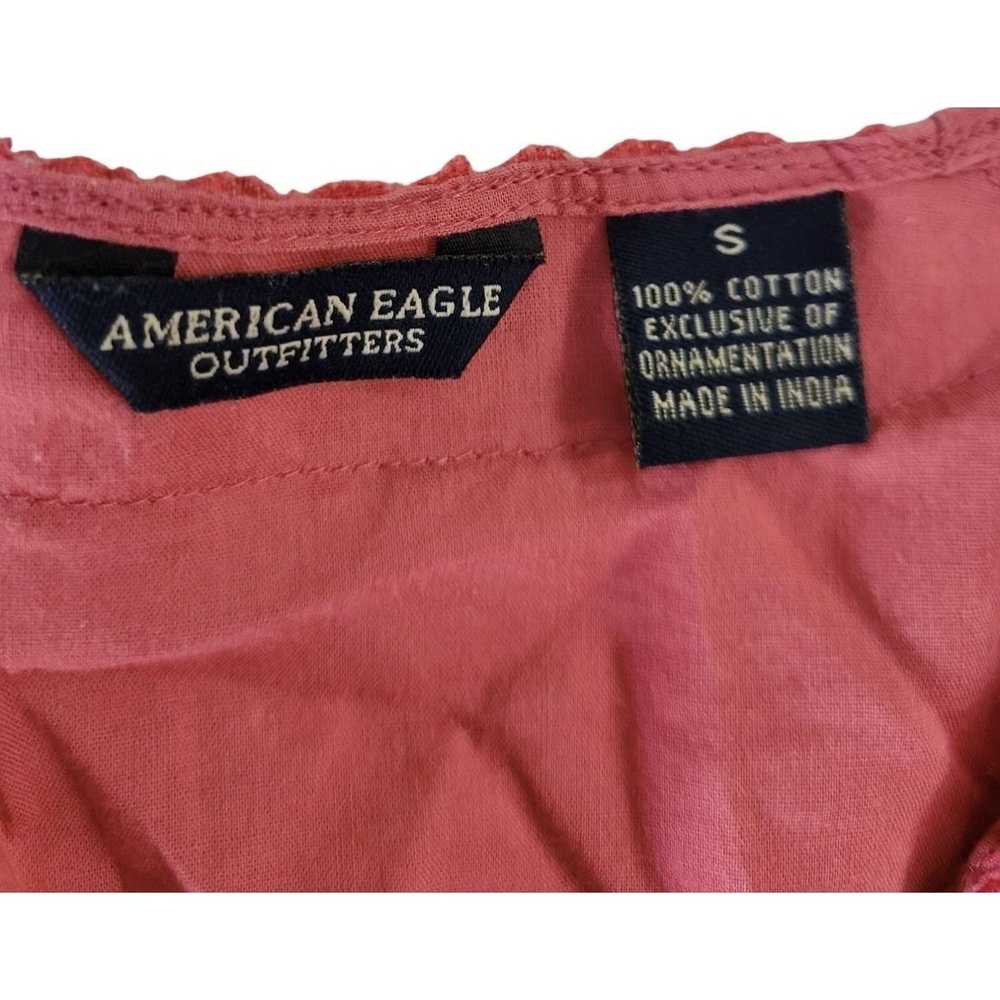 American Eagle Outfitters American Eagle Outfitte… - image 3