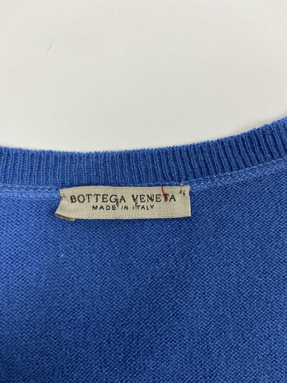 Bottega Veneta × Italian Designers × Luxury Botte… - image 4