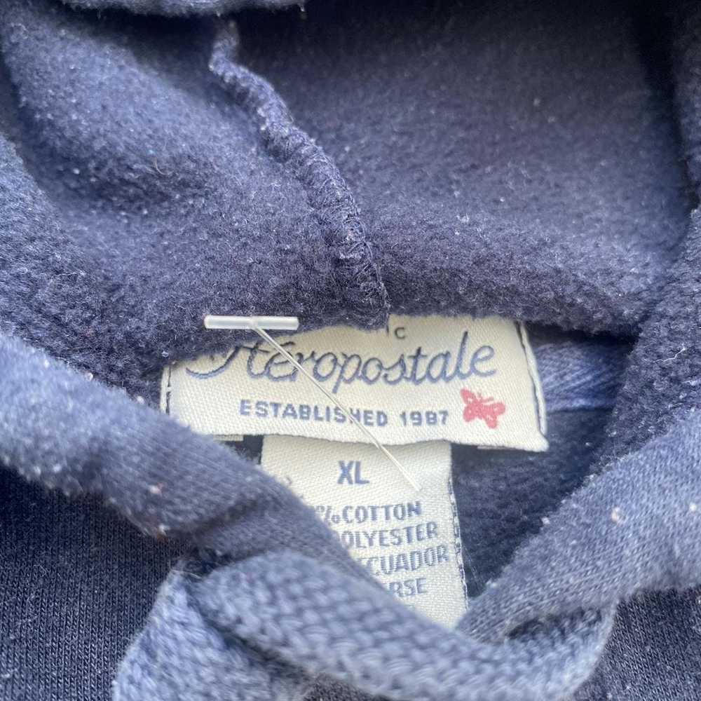 Aeropostale × Streetwear × Vintage Vintage Y2K 20… - image 4