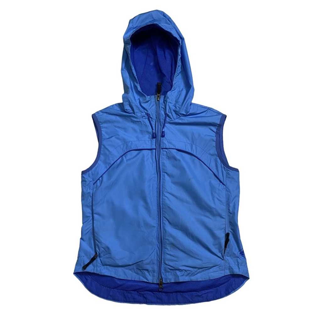 Nike × Nike ACG Nike ACG clima-fit vest hoodie - image 5