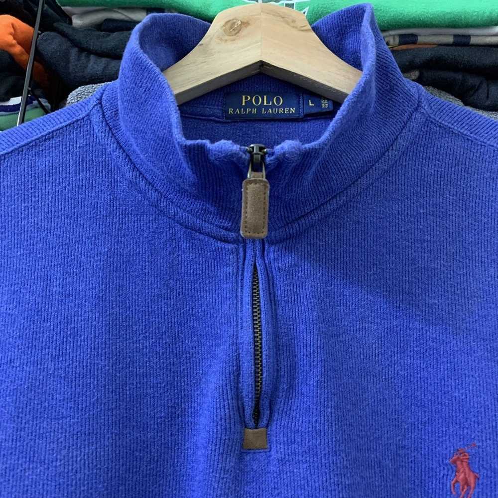 Polo Ralph Lauren × Streetwear × Vintage 🔥SALE🔥… - image 10