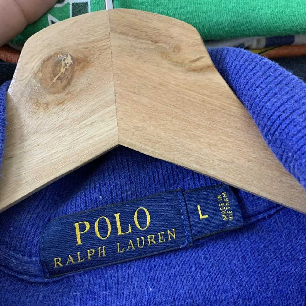 Polo Ralph Lauren × Streetwear × Vintage 🔥SALE🔥… - image 2