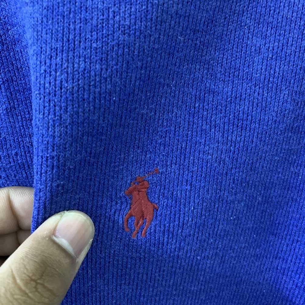 Polo Ralph Lauren × Streetwear × Vintage 🔥SALE🔥… - image 3