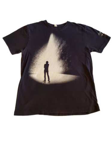 Next Level Apparel ROGER WATERS THE WALL T Shirt … - image 1