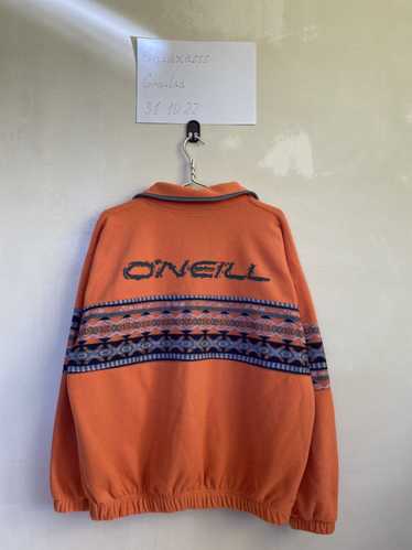 Oneill × Streetwear × Vintage Vintage 70-80’s One… - image 1