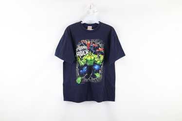 Celia Manga Style Blindfold Mashersan T-Shirt heavyweight t shirts roupas  vintage T-shirt para um menino tshirts para homens