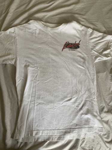 Rolling Loud Rolling Loud 2018 shirt