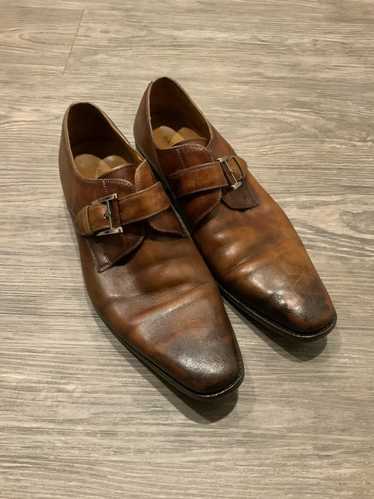 Magnanni golay sale