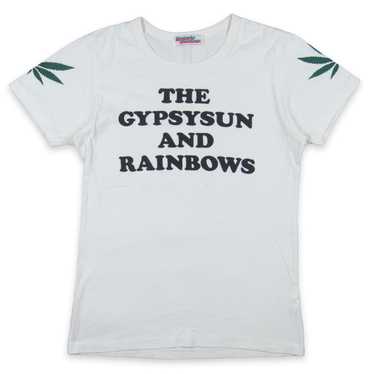 Hysteric Glamour Hysteric Glamour Gypsysun and Ra… - image 1