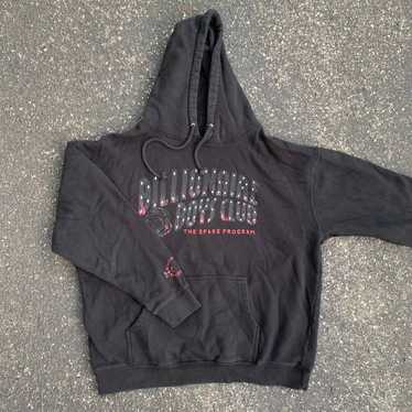 Billionaire Boys Club BBC Billionaire Boys Club A… - image 1