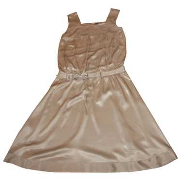 Joseph Silk mid-length dress - image 1