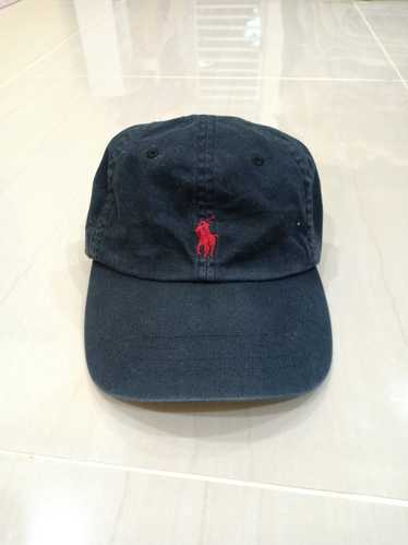 Polo Ralph Lauren × Streetwear × Vintage Vintage c