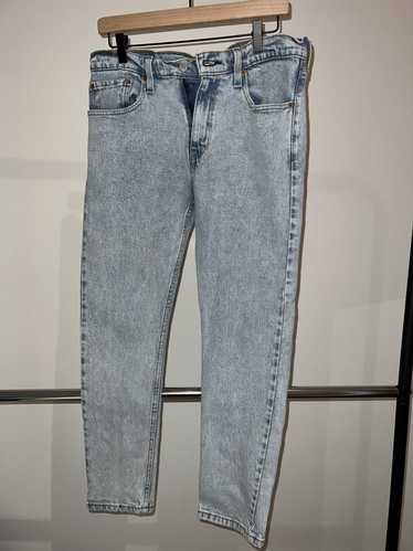 Levi's Levi’s 512 32x30 Jeans - image 1