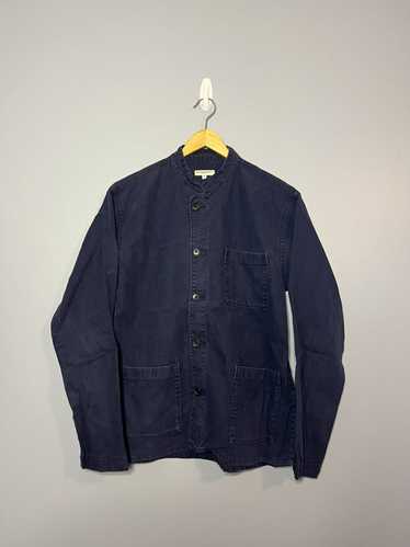 Engineered Garments Engineered Garments Light-Weig