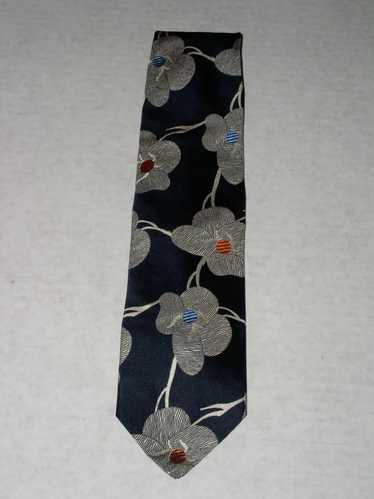 Vintage The Custom Shop Necktie Vintage 1970's Imp