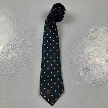 Chanel Chanel Necktie / Tie - image 1