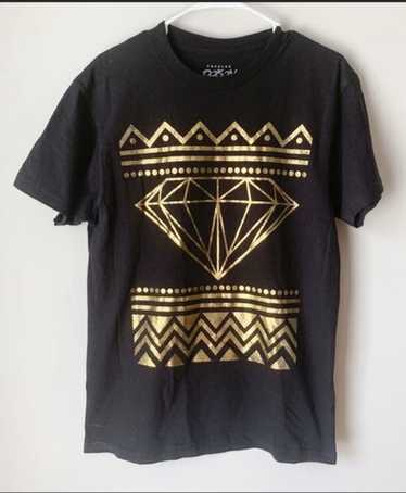 貴重 old stussy 名作 “BEACH MOB” Tee XL fdf0f39936b2964f8b92fcca4a8bf5