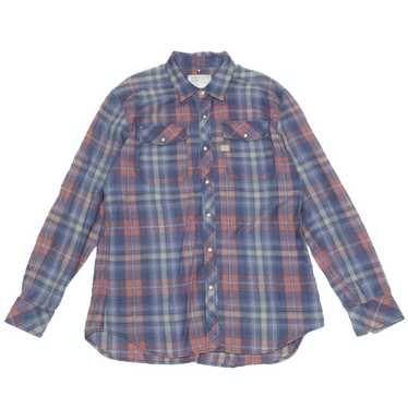 G sales star flannel