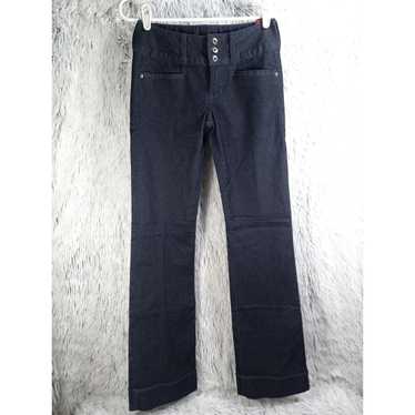 Lony G By Gropper G By Guess Jeans Womans 25 Dark… - image 1