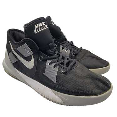 Nike Nike Air Max Impact 2 Mens Size 13 Basketbal… - image 1