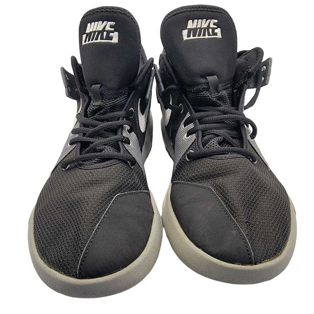 Nike Nike Air Max Impact 2 Mens Size 13 Basketbal… - image 2