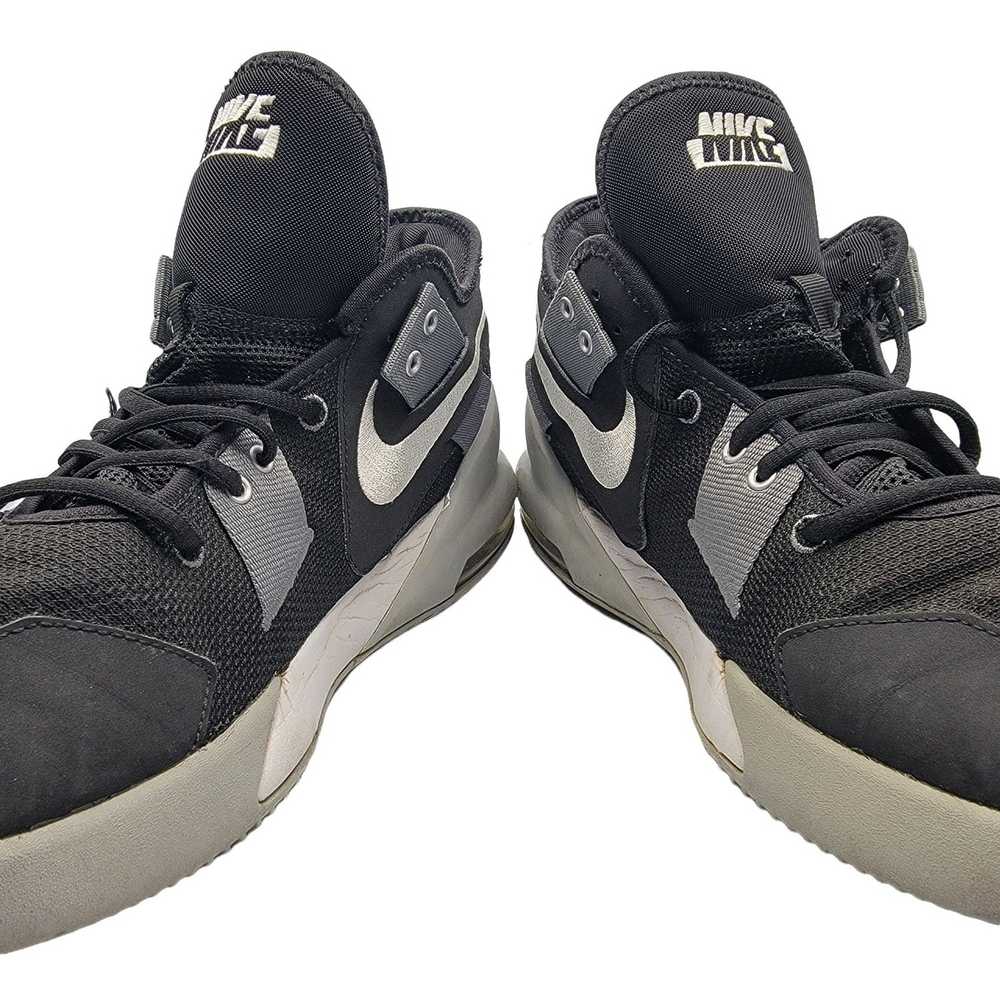 Nike Nike Air Max Impact 2 Mens Size 13 Basketbal… - image 3
