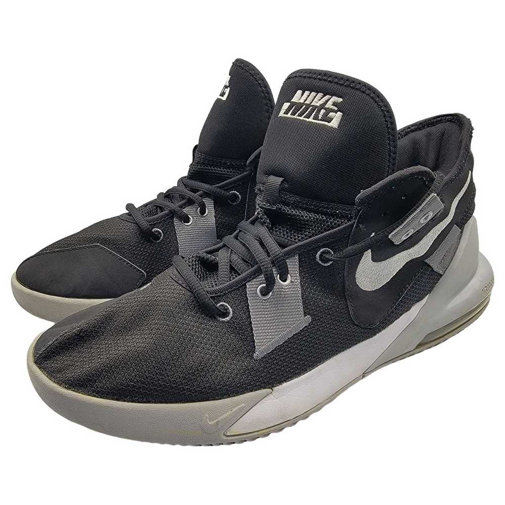 Nike Nike Air Max Impact 2 Mens Size 13 Basketbal… - image 4